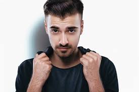 Cererea a avut loc chiar de ziua de naștere a iuliei, iar pentru acel moment important liviu teodorescu a compus și o melodie. Liviu Teodorescu Are O NouÄƒ Iubire È™i A Luat MaÈ™inÄƒ Tabu