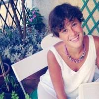 View norberto briasco profile on yahoo sports. Livia Briasco La Sapienza University Of Rome Academia Edu