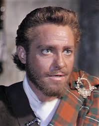 Classic Film and TV Café: Two Disney Rareties: Rob Roy and Emil