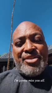 Islander Events: Hawaiian/Poly/ Culture Events and Concerts" Vegas