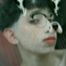 Noah Campos (9honeynoah)