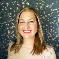 Renee Shipman, Ed.D (@renee_shipman)