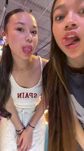 Aliyah Carter Volleyball