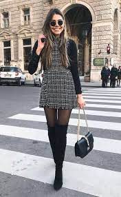 20 Winter Outfits Classy For Women Yeahgotravel Com Classy Outfits Classy Outfits For Teens Chic Winter Outfits