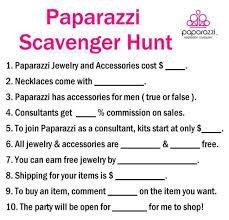 Our jewelry and accessories are made out of a blend of metals, but mostly aluminum and steel. Paparazzi Online Party Games Paparazzi Jewelry Paparazzi Jewelry Paparazzi Paparazzi Jewelry Displays