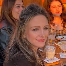 Officially 40. Hard to believe. These bigger birthdays definitely feel like  check points. So much left to do. Feel like I'm just getting started…