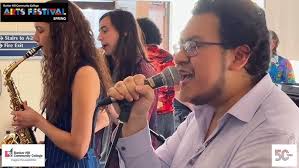 Superstition (Stevie Wonder)