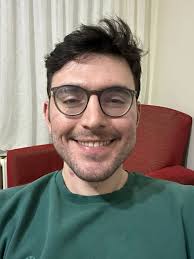 Robotics Group @ University of Montreal