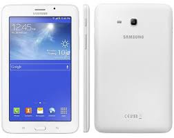 Androidac Download T116xxu0aog3 Android 4 4 4 Kk For Sm T116 Galaxy Tab 3v 7 0 Samsung Official