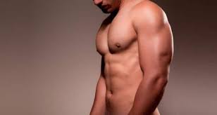 Body male shaved - Porn pictures. Comments: 2