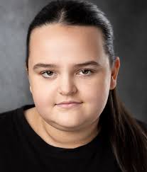 Name Matching "ayres" (Sorted by Popularity Ascending)