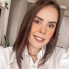 Tami Costa Gonçalves