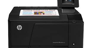 Hp easy start driver and software details. Hp Laserjet 1200 Driver For Windows 10 Normalhorsepure S Diary