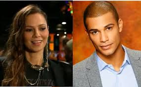 New cast member joins The Young and the Restless