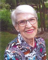 Joseph Ferland's Instagram, Twitter & Facebook