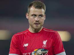 Liverpool have confirmed the signing of sunderland goalkeeper simon mignolet in a £9m deal. Report Liverpool Goalkeeper Simon Mignolet On Borussia