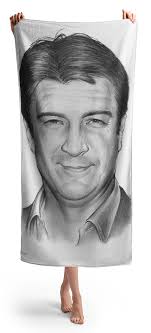 Canadian Beach Towels for Sale by Greg Joens