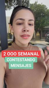 Xiomari Vidal Ramirez