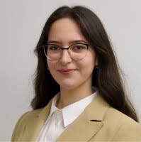 12700+ "Saka" profiles