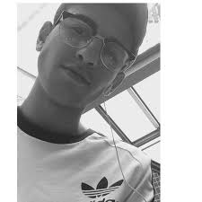 Arman Johari 的个人主页