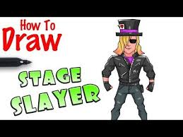 Also, check out all of our other fortnite lessons. Pin On Drawings