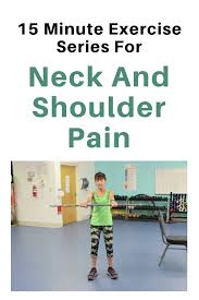 Pin On Free Fitness Videos And Workouts
