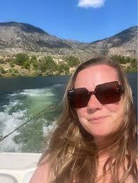 Beginner hockey team for 12 year old girl in Edmonton?