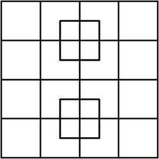 Math puzzles volume 2 is a sequel book with more great problems. How Many Squares Do You See Math Pictures Brain Teasers Picture Puzzles