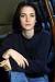 80 S Winona Ryder Bob