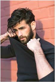 23 Coupe Cheveux Homme 2019 Cheveux Cheveuxcourt Cheveuxboucles Coiffure Homme Cheveux Homme Cheveux Frises Homme