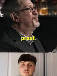 Nathaniel Munier Attorney