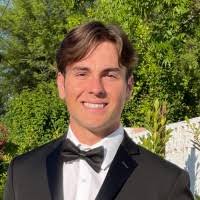 30+ "Sam Yancey" profiles