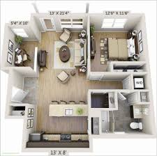 See 4 floor plans →. One Bedroom Apartments Gainesville Fl Awesome Apartment Style For Rent Ga With Solar Cabana Beach Rentals In Winter Bentwood Near University Apppie Org