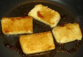 La Recette Du Millas Ariegeois Gourmandise Sans Frontieres Recette Du Millas Recette Recette Traditionnelle