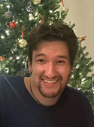 Tristan Stoller-D'Antonio Obituary