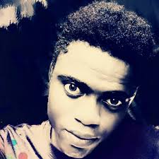 Stream iamedymac music