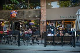 Downtown Grand Junction Dining Grand Junction Grand Valley Downtown