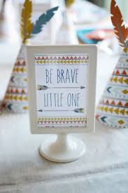 Boho Tribal Baby Shower Pictures Ideas Cutestbabyshowers Com