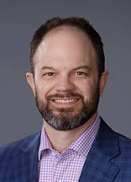 Chad Cota's Instagram, Twitter & Facebook