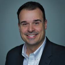 Benoît FELIX Email & Phone Number