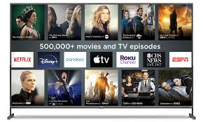 We did not find results for: Tcl 85 Class 4 Series 4k Uhd Hdr Led Smart Roku Tv 85s435 Tcl