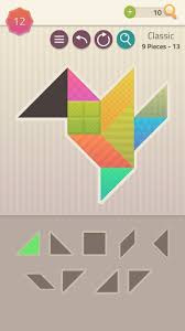 We regularly add new online games and create new printable word search and printable sudoku puzzles for your pleasure. Polygrams Tangram Block Puzzles Apk Download For Android