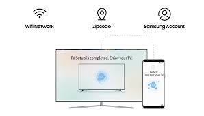 Oct 07, 2021 · add channels to be locked. Samsung S 2018 Smart Tv Designed Around Your Life Samsung Global Newsroom