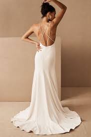 Pin On Wedding Dress