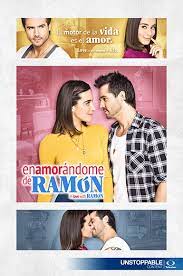 Bienvenido a seriesytv donde podras disfrutar de todos los episodios de enamorandome de ramon sub español online, audio latino, audio castellano, o los podras descargar totalmente gratis y sin ninguna restriccion de tiempo con la mejor. Enamorandome De Ramon 2017 Cast And Crew Trivia Quotes Photos News And Videos Famousfix