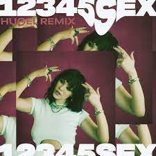 12345sex Hugel Remix A Song By Upsahl Hugel On Spotify Remix Music Icon Poetry Inspiration