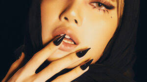 Sad Keelung Port (DD52) Members Profile (Updated!)