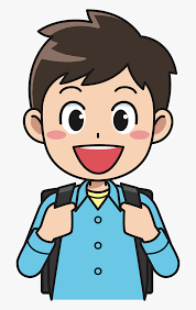 Find high quality person thinking clipart, all png clipart images with transparent backgroud can be download for free! Transparent Person Thinking Clipart Hd Png Download Transparent Png Image Pngitem
