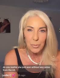 Does anyone else want Luca to win but without grace?