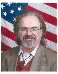 Computational Social Sciences (26 book series) Kindle Edition